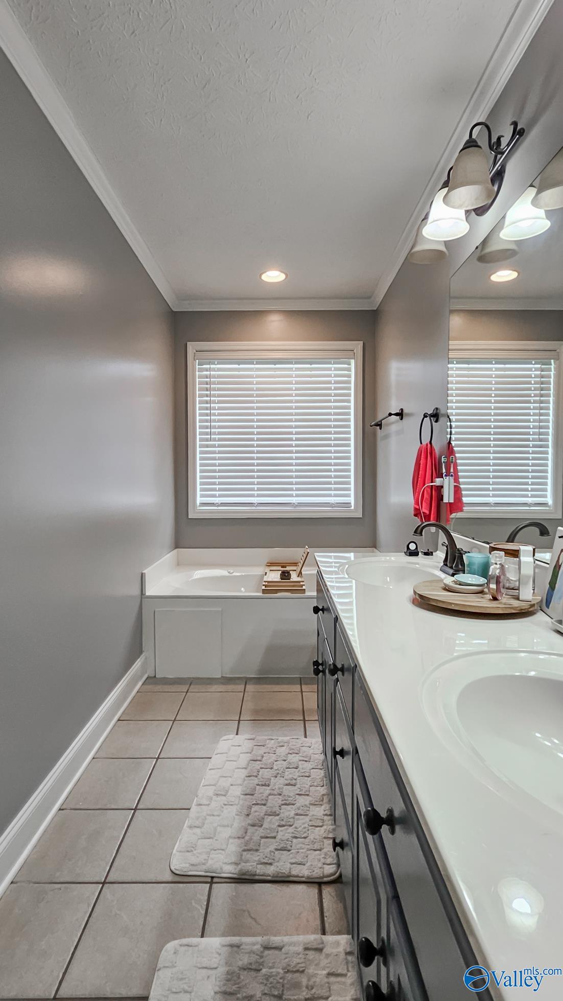10371 Monks Drive, Athens, Alabama image 19