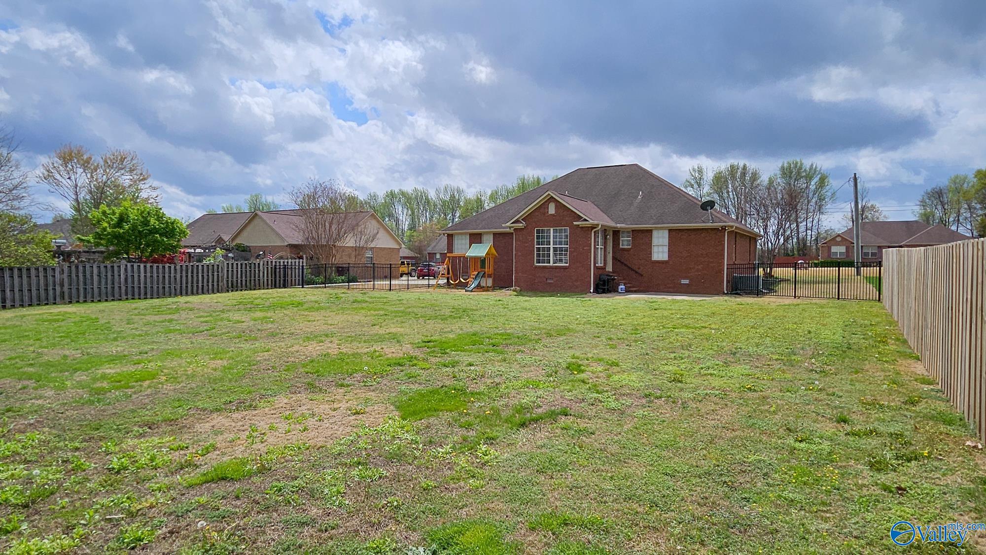 10371 Monks Drive, Athens, Alabama image 41