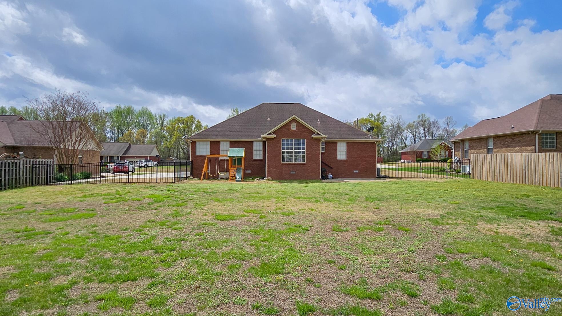 10371 Monks Drive, Athens, Alabama image 40