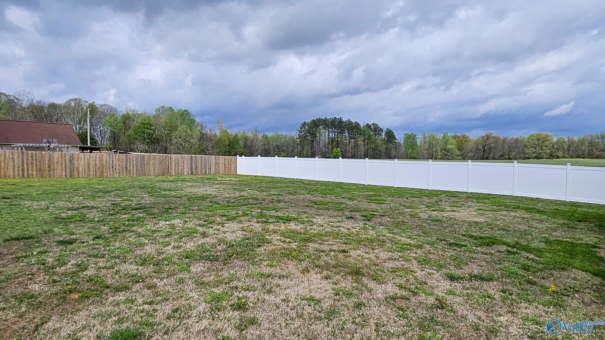 10371 Monks Drive, Athens, Alabama image 43