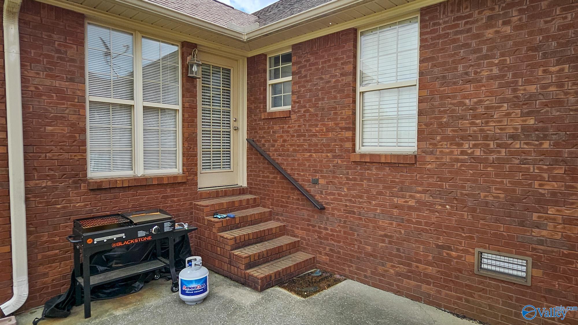 10371 Monks Drive, Athens, Alabama image 37