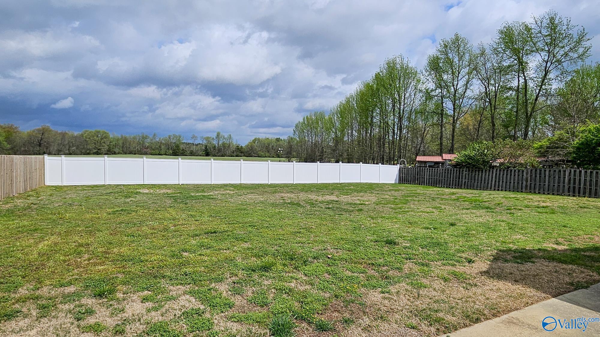 10371 Monks Drive, Athens, Alabama image 42