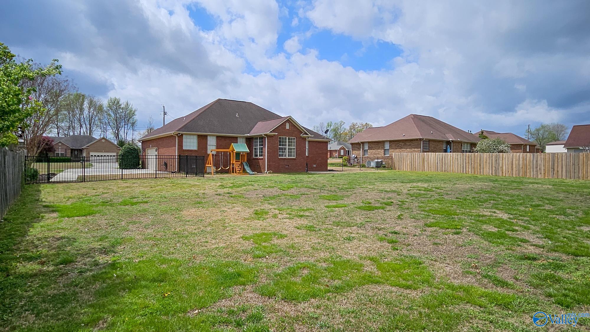 10371 Monks Drive, Athens, Alabama image 39