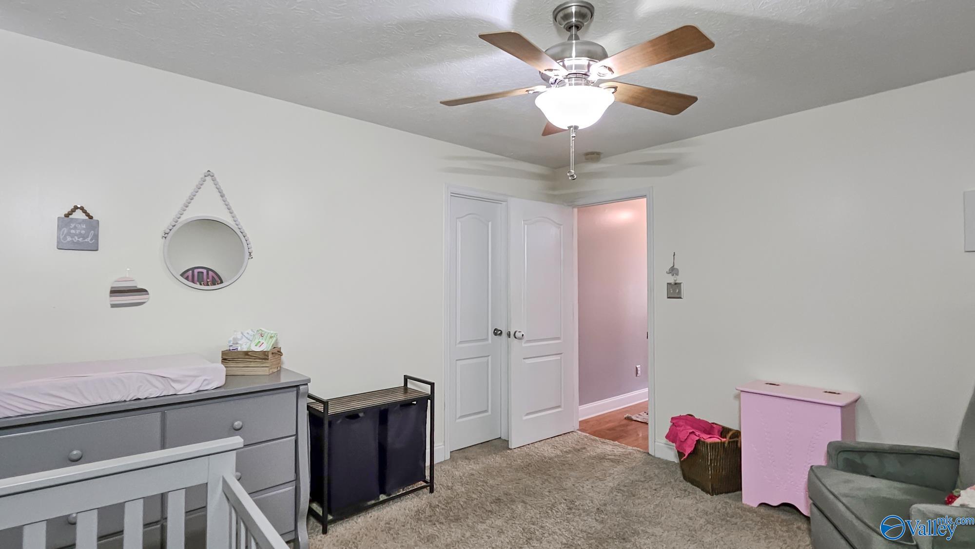 10371 Monks Drive, Athens, Alabama image 30