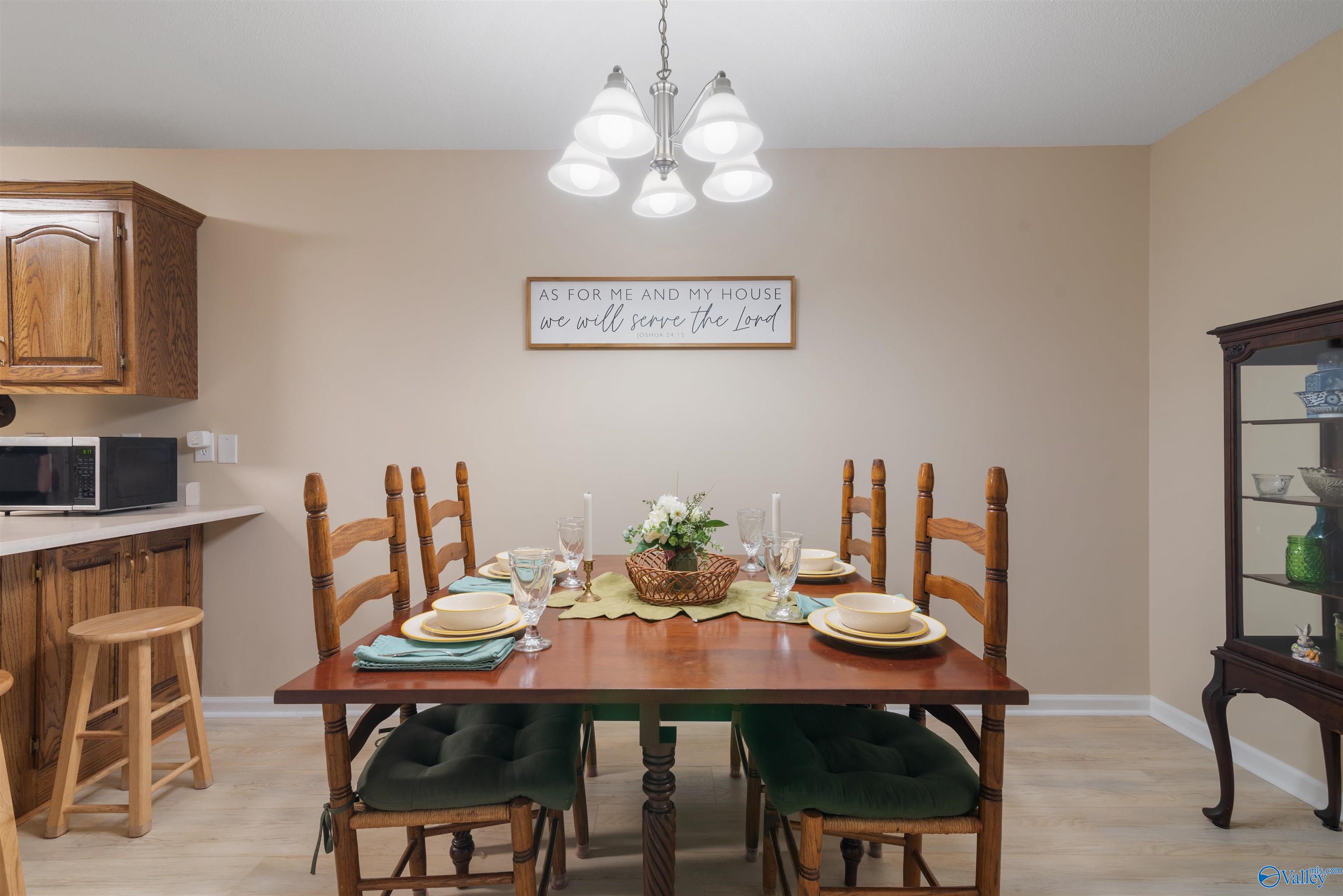 3218 Darlington SW Decatur Dr, Decatur, Alabama image 8