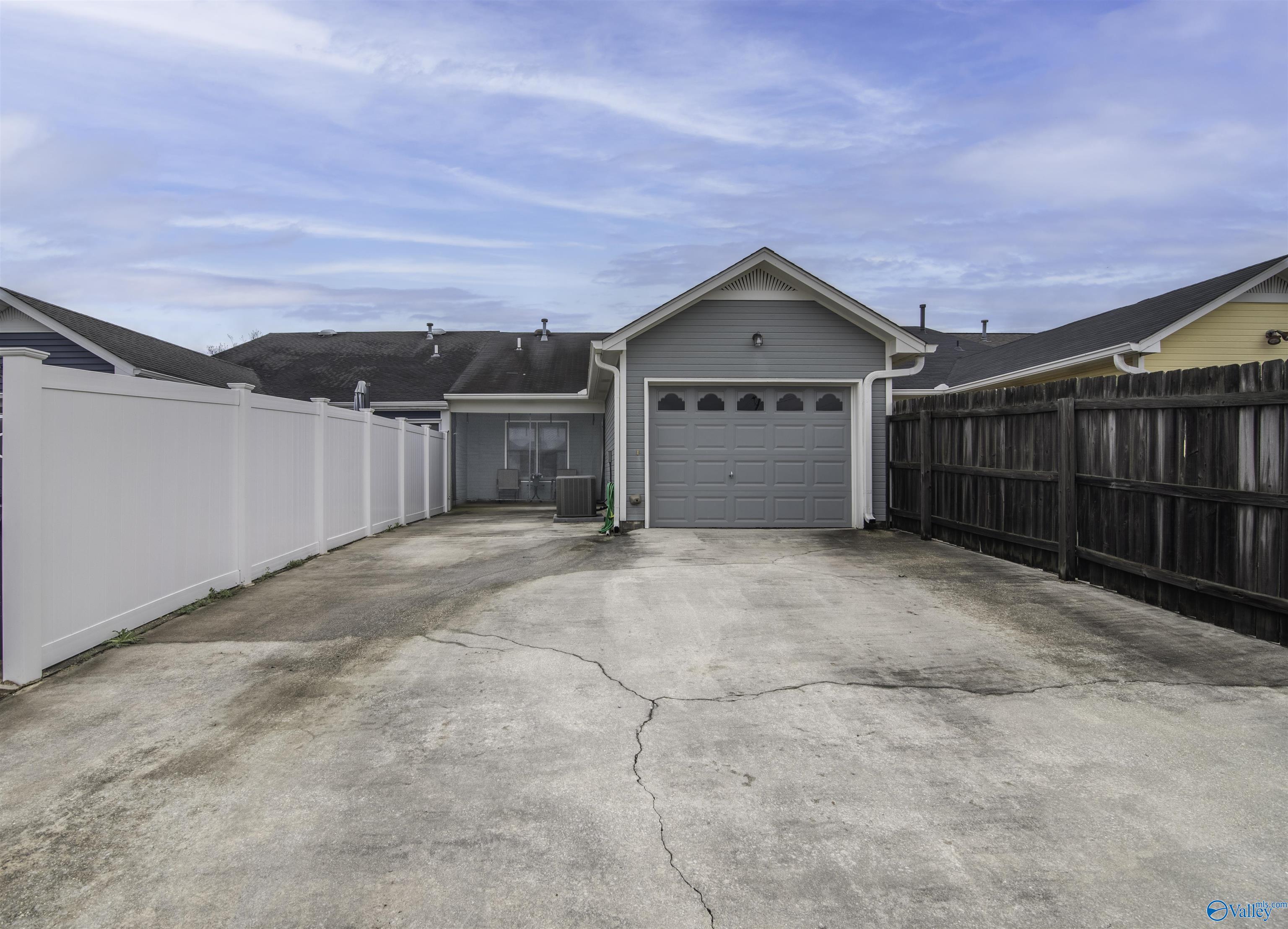 3218 Darlington SW Decatur Dr, Decatur, Alabama image 22