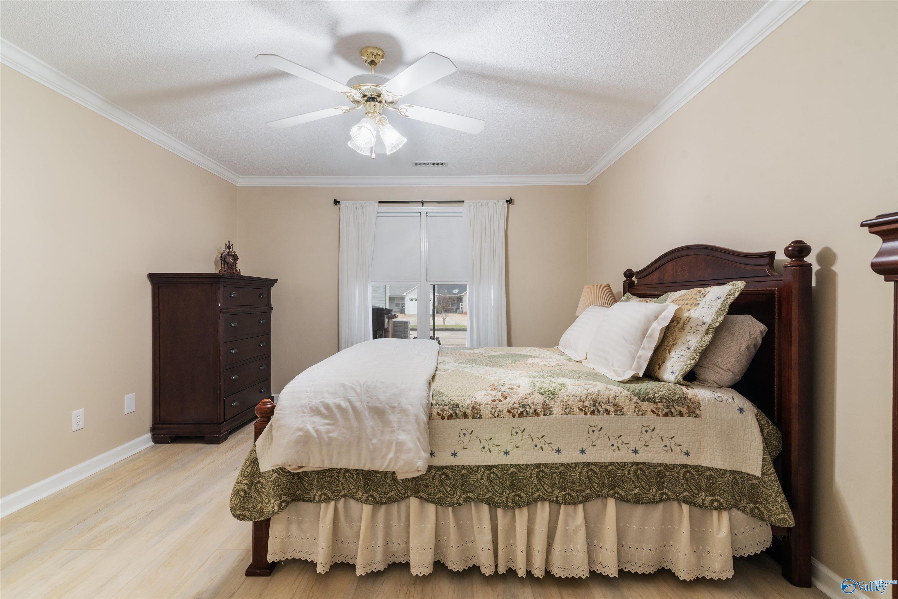 3218 Darlington SW Decatur Dr, Decatur, Alabama image 11