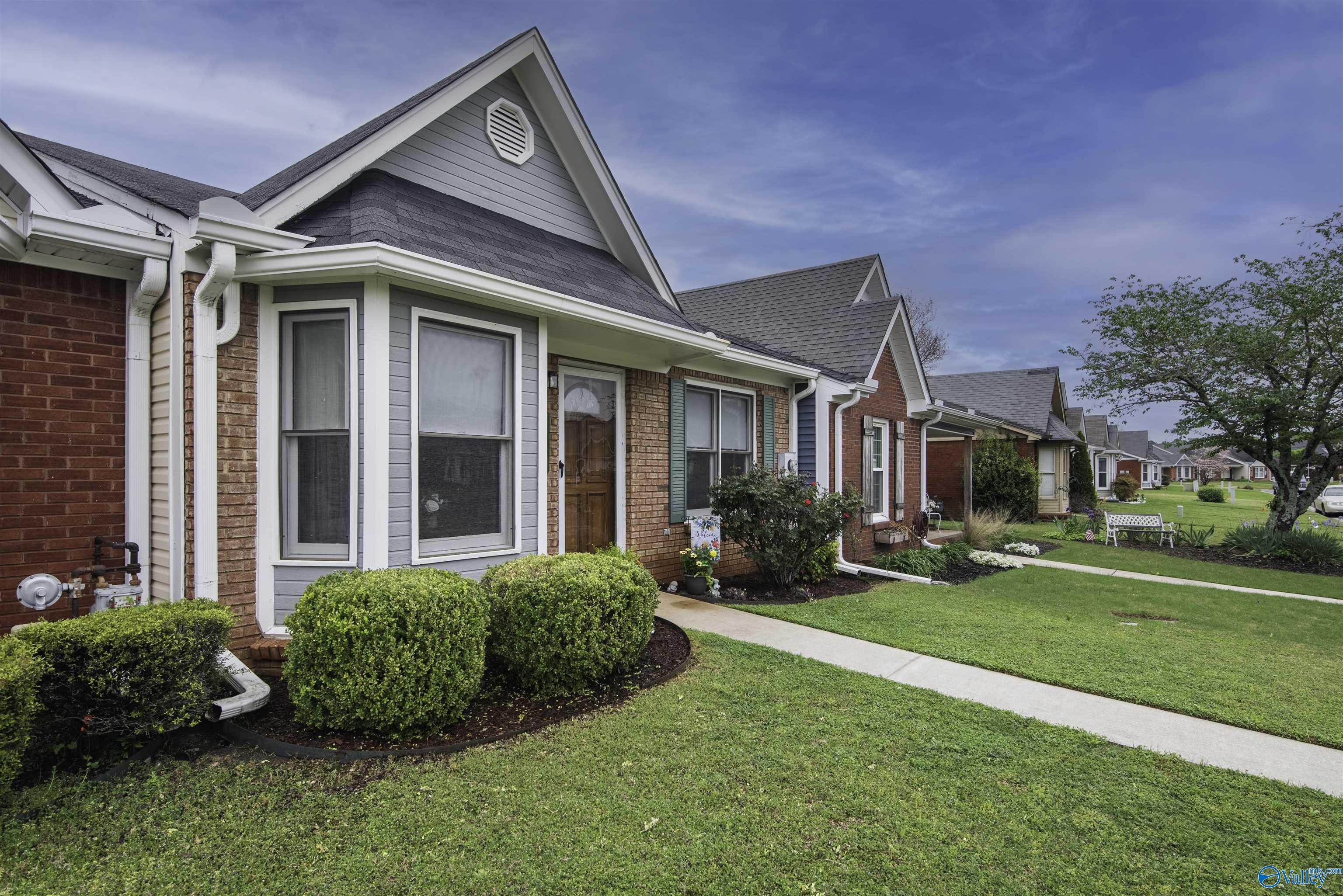 3218 Darlington SW Decatur Dr, Decatur, Alabama image 19