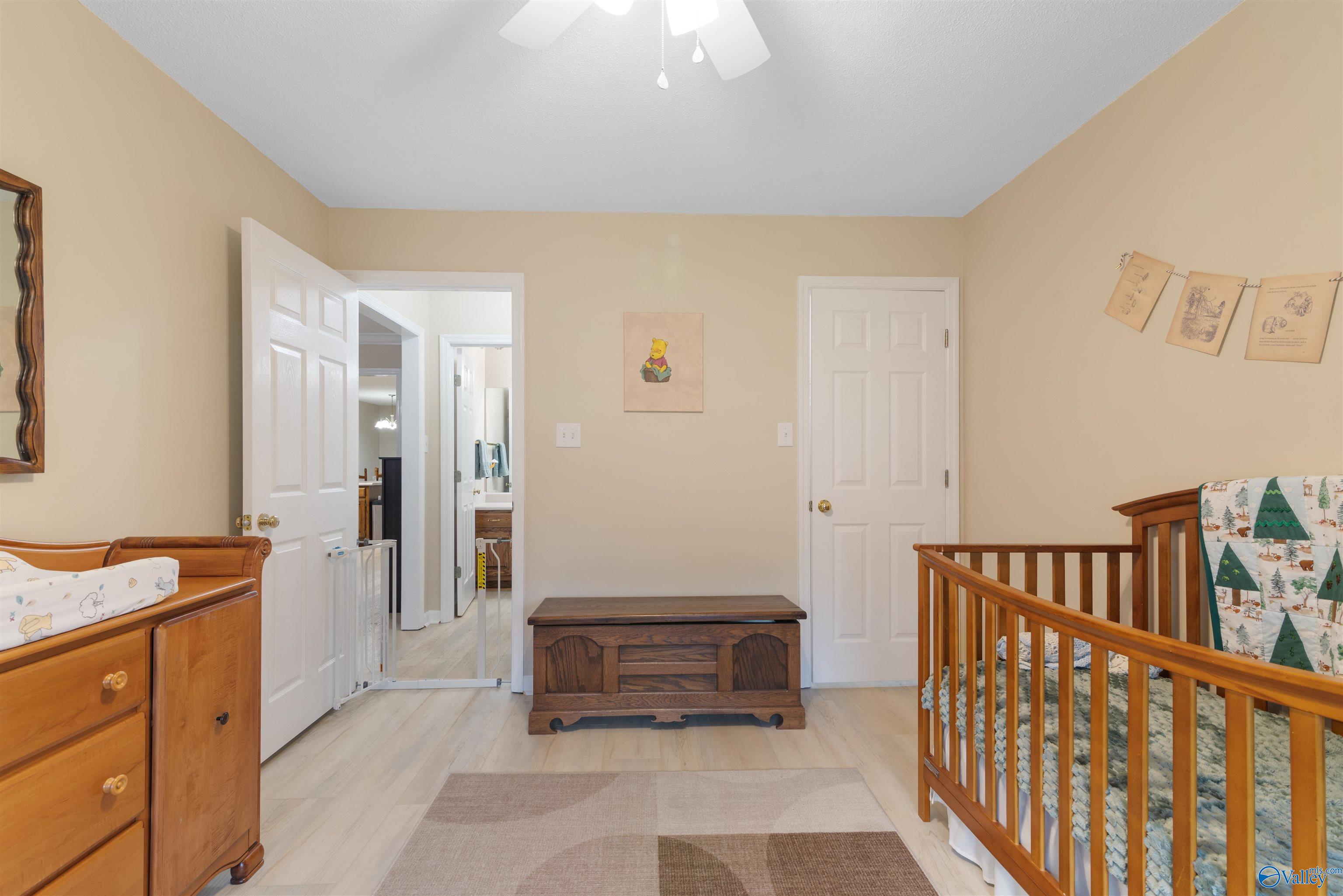 3218 Darlington SW Decatur Dr, Decatur, Alabama image 13