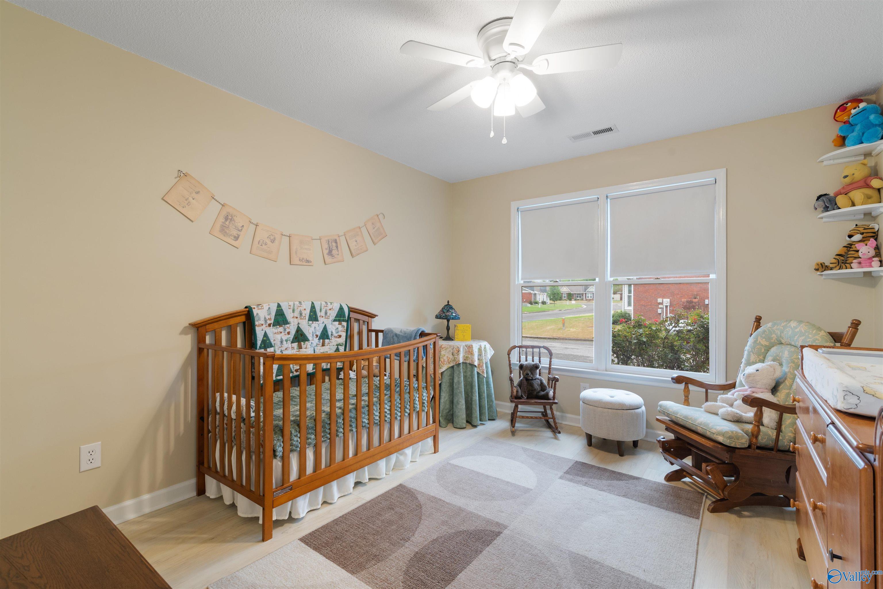 3218 Darlington SW Decatur Dr, Decatur, Alabama image 14