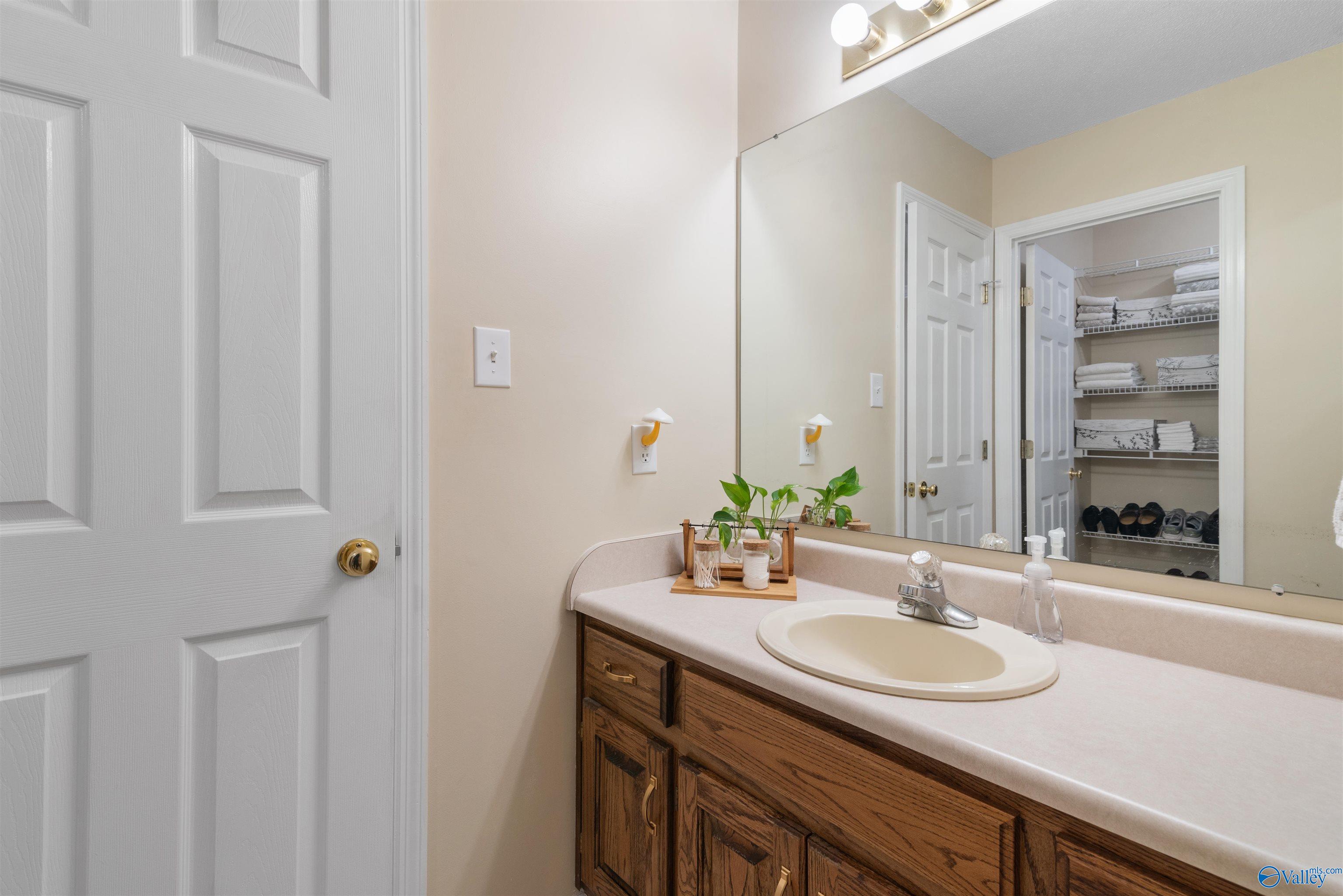 3218 Darlington SW Decatur Dr, Decatur, Alabama image 16