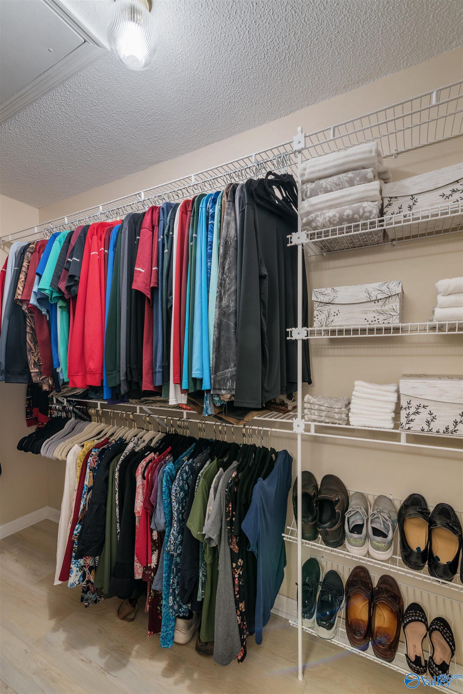 3218 Darlington SW Decatur Dr, Decatur, Alabama image 10
