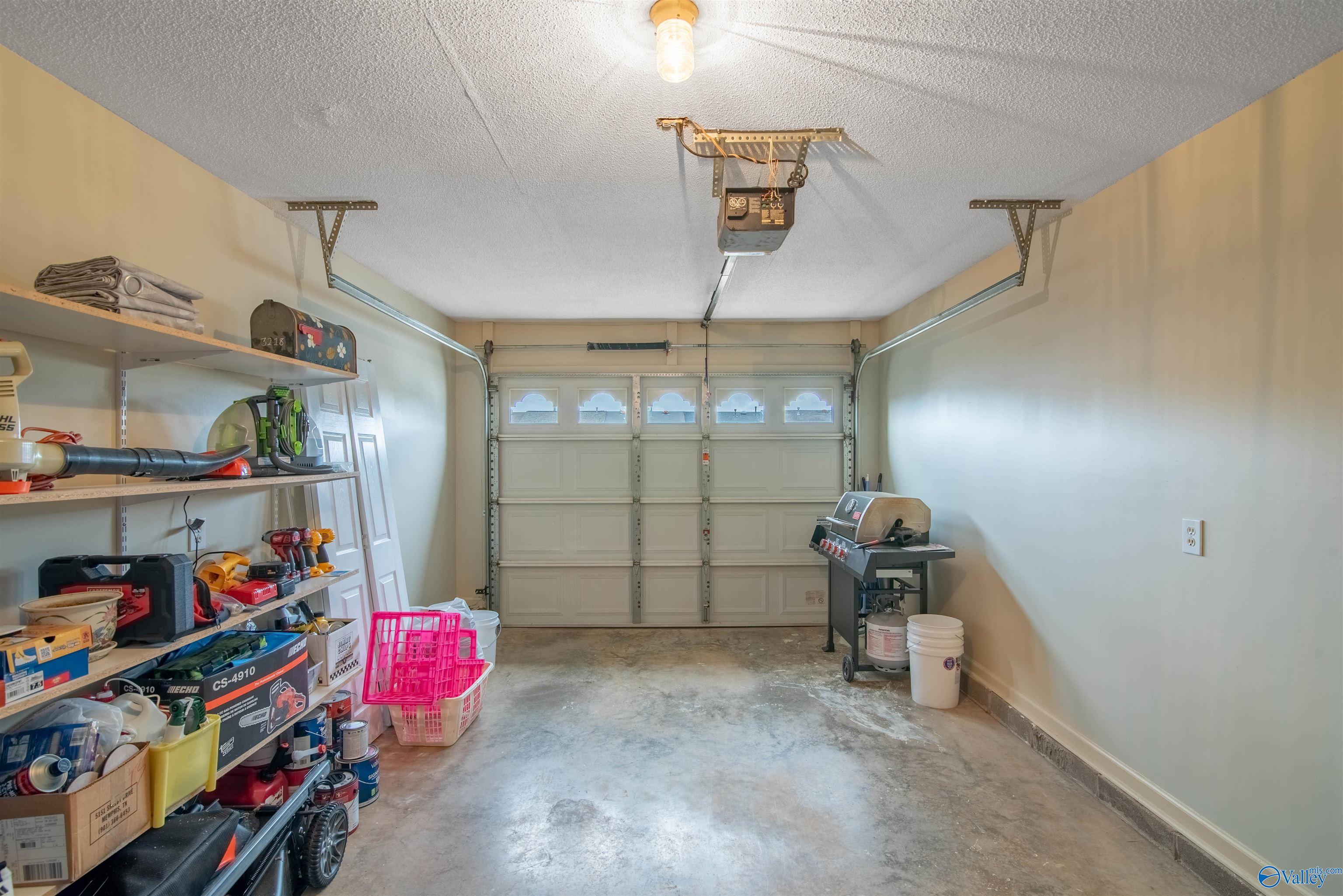 3218 Darlington SW Decatur Dr, Decatur, Alabama image 23