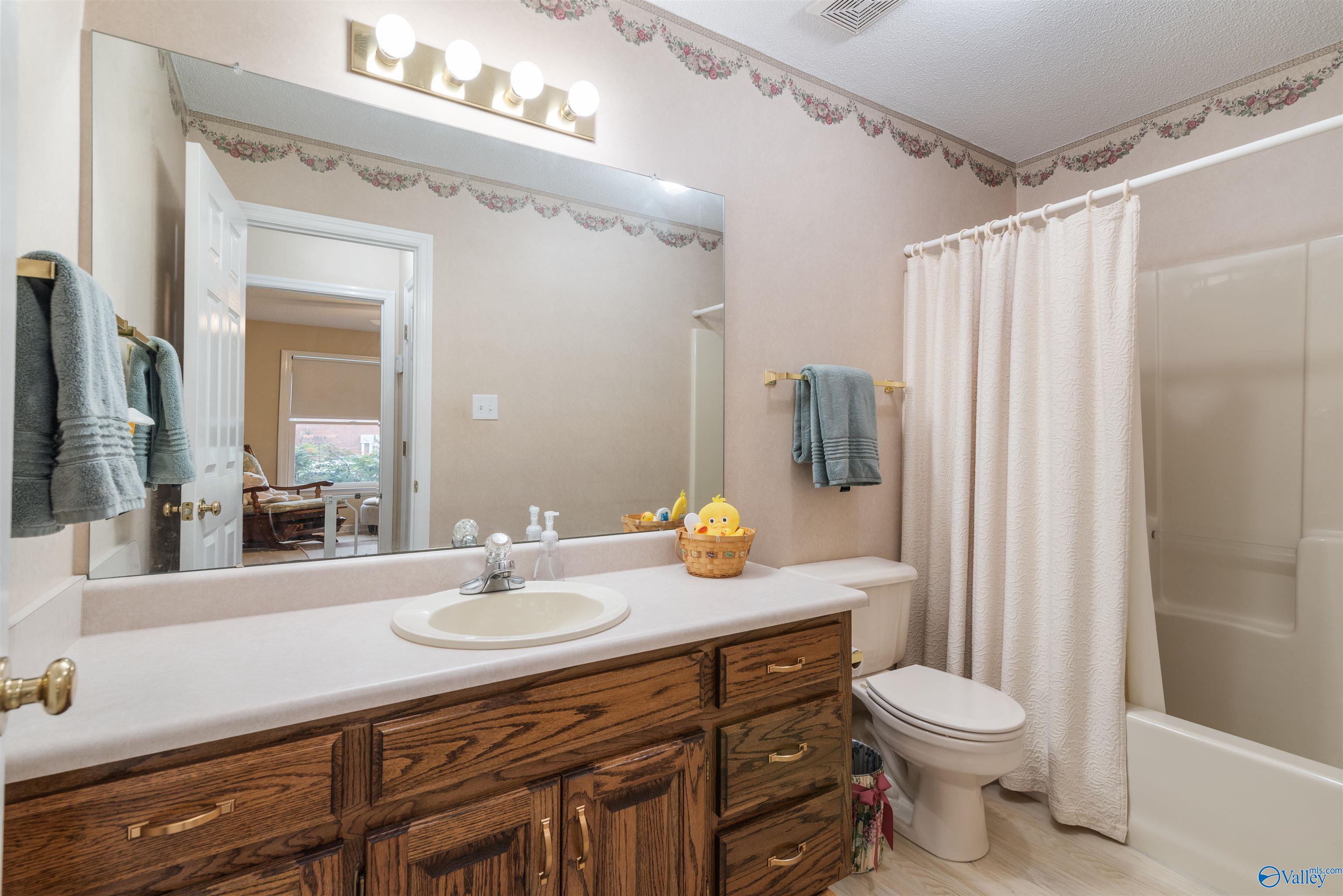 3218 Darlington SW Decatur Dr, Decatur, Alabama image 12