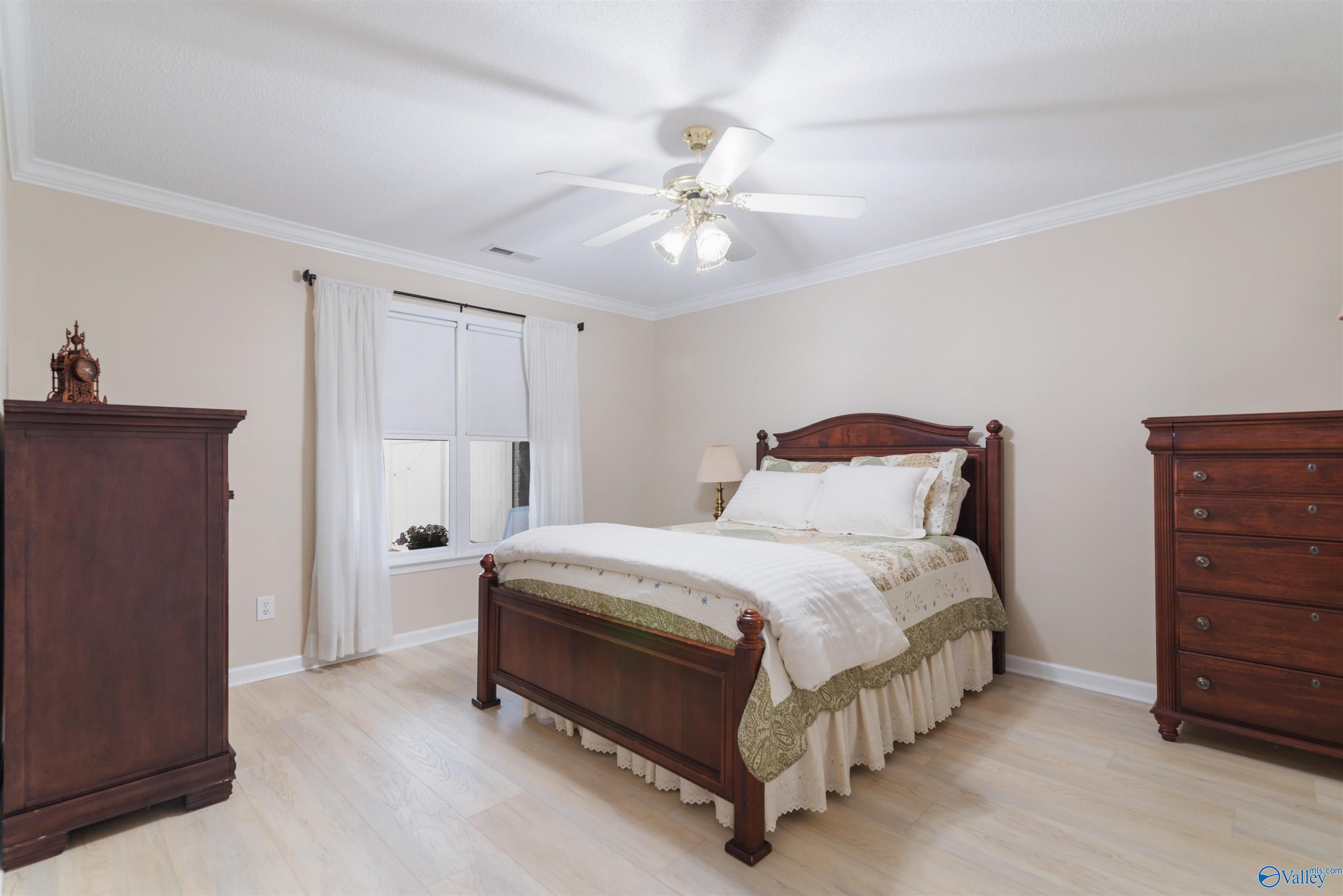 3218 Darlington SW Decatur Dr, Decatur, Alabama image 9