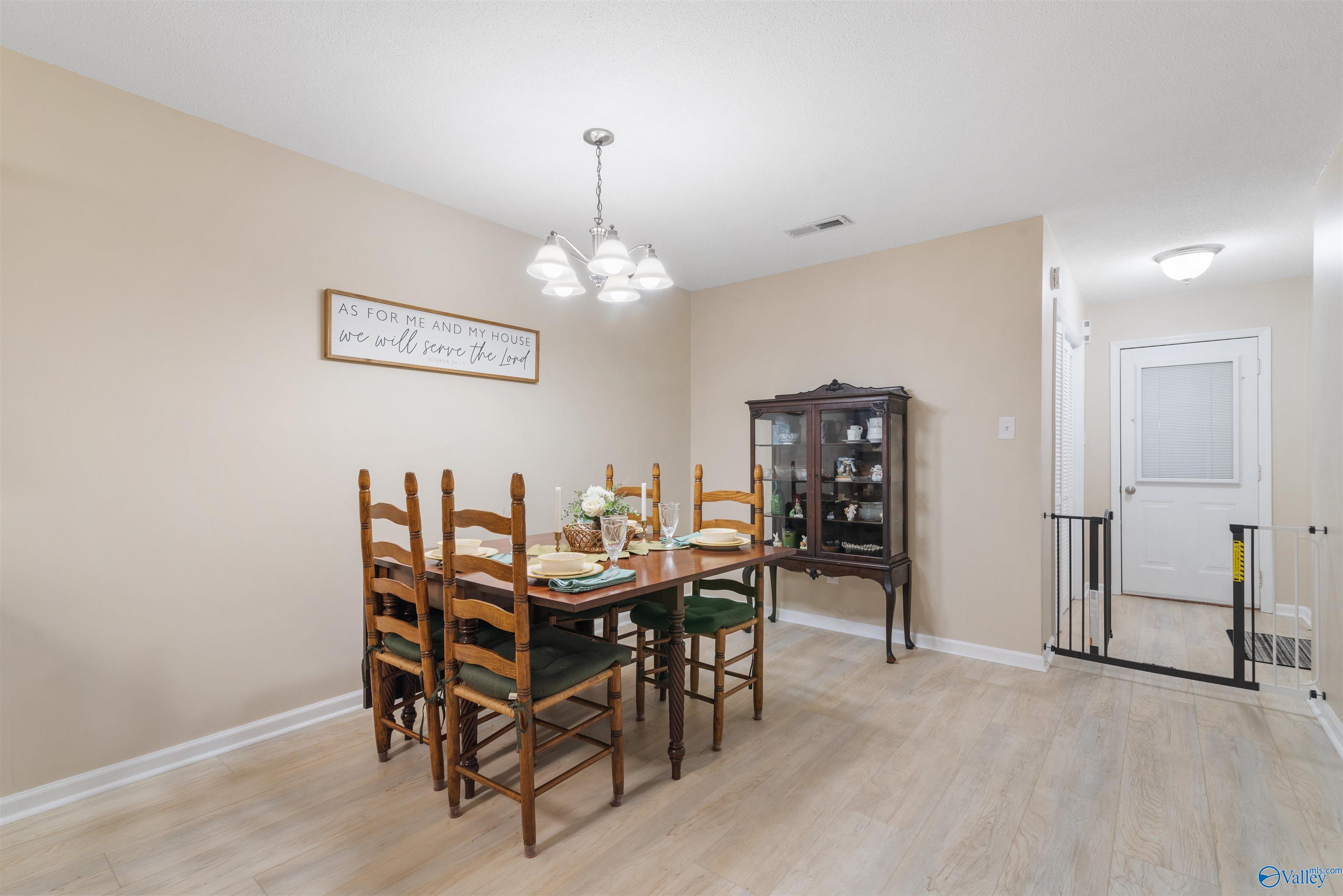 3218 Darlington SW Decatur Dr, Decatur, Alabama image 7