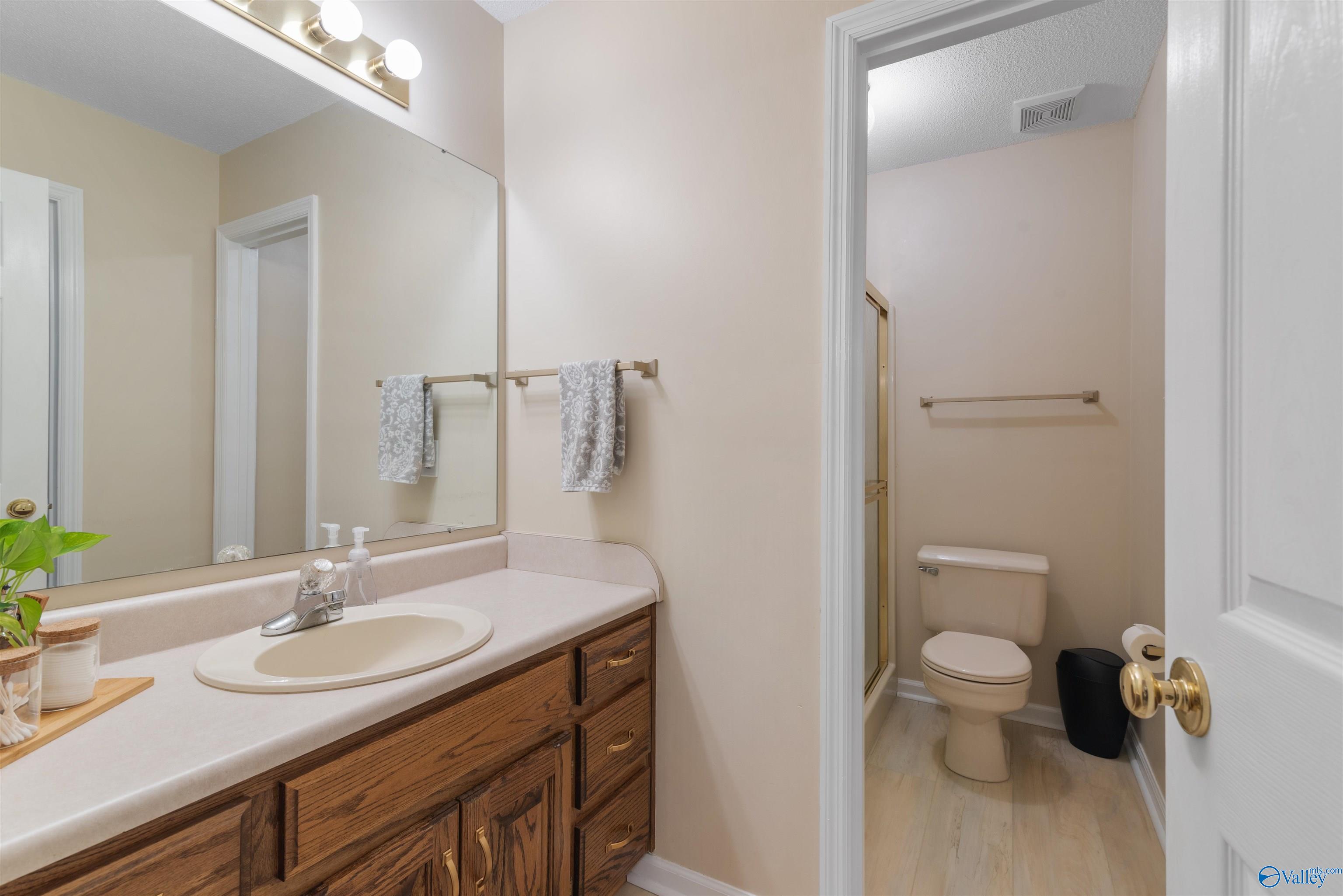 3218 Darlington SW Decatur Dr, Decatur, Alabama image 17