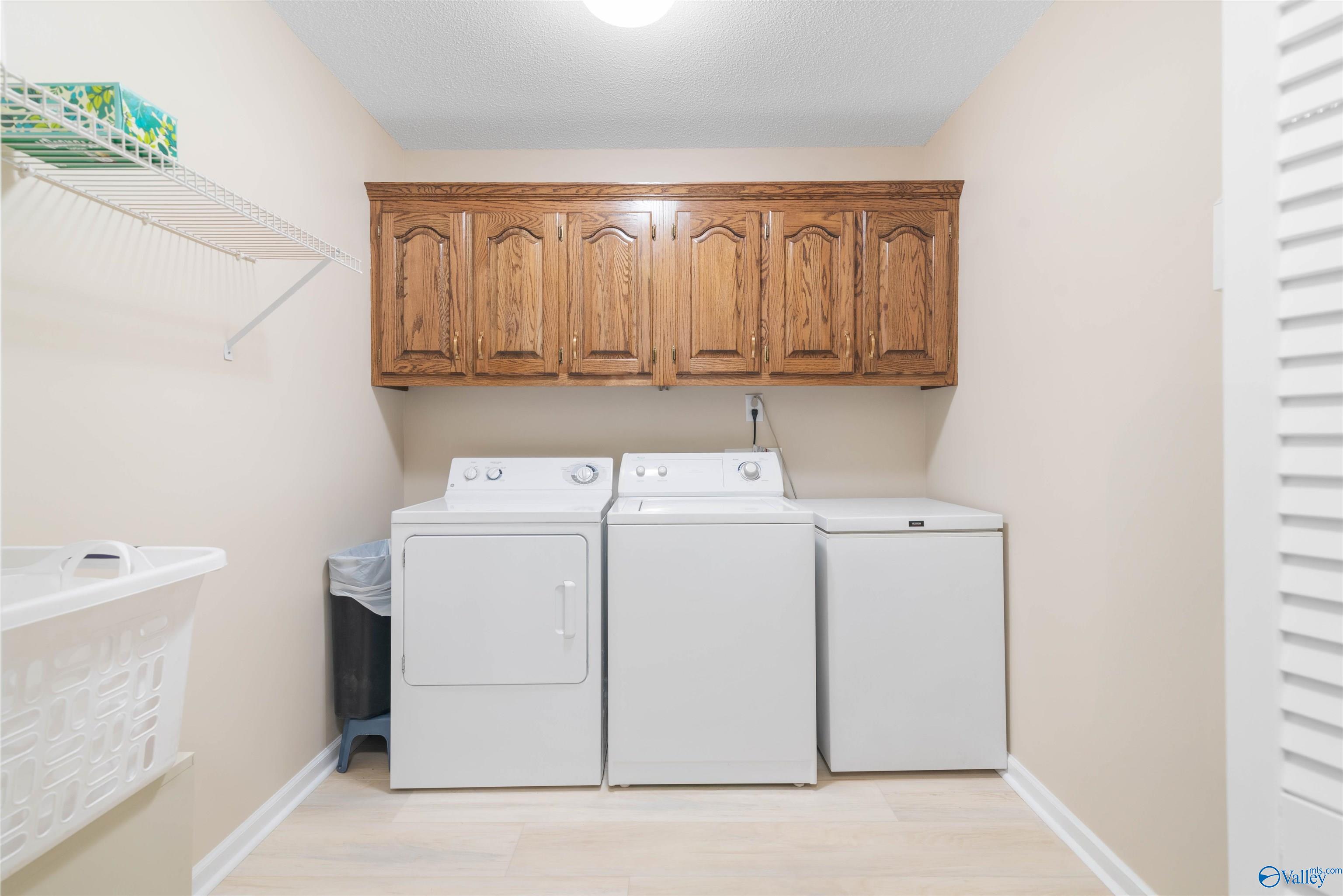 3218 Darlington SW Decatur Dr, Decatur, Alabama image 18