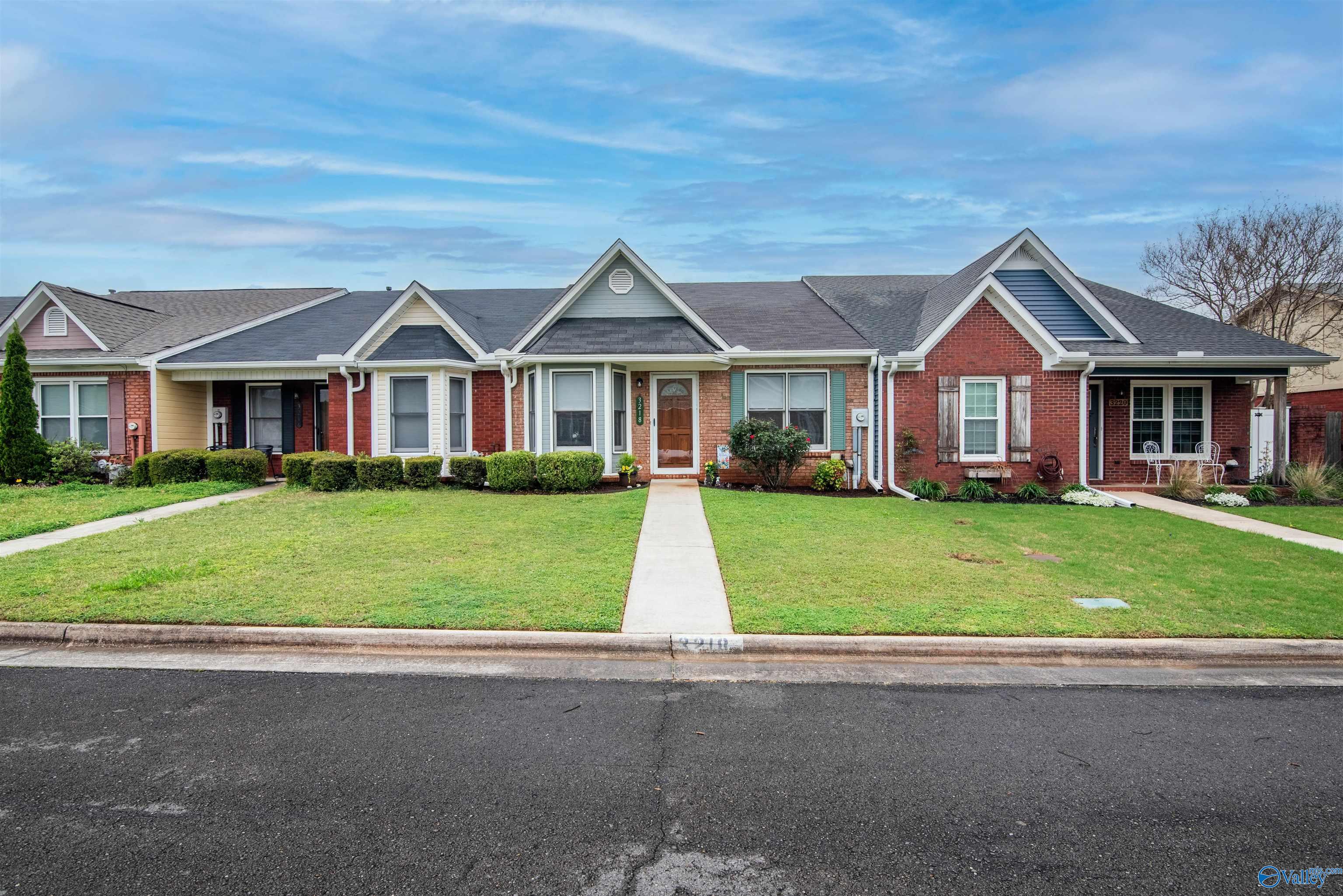 3218 Darlington SW Decatur Dr, Decatur, Alabama image 24