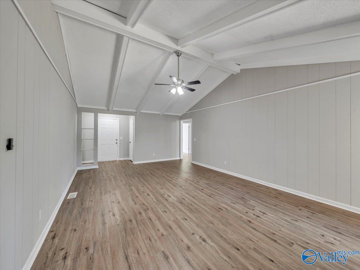 141 Voekel Road, Huntsville, Alabama image 10