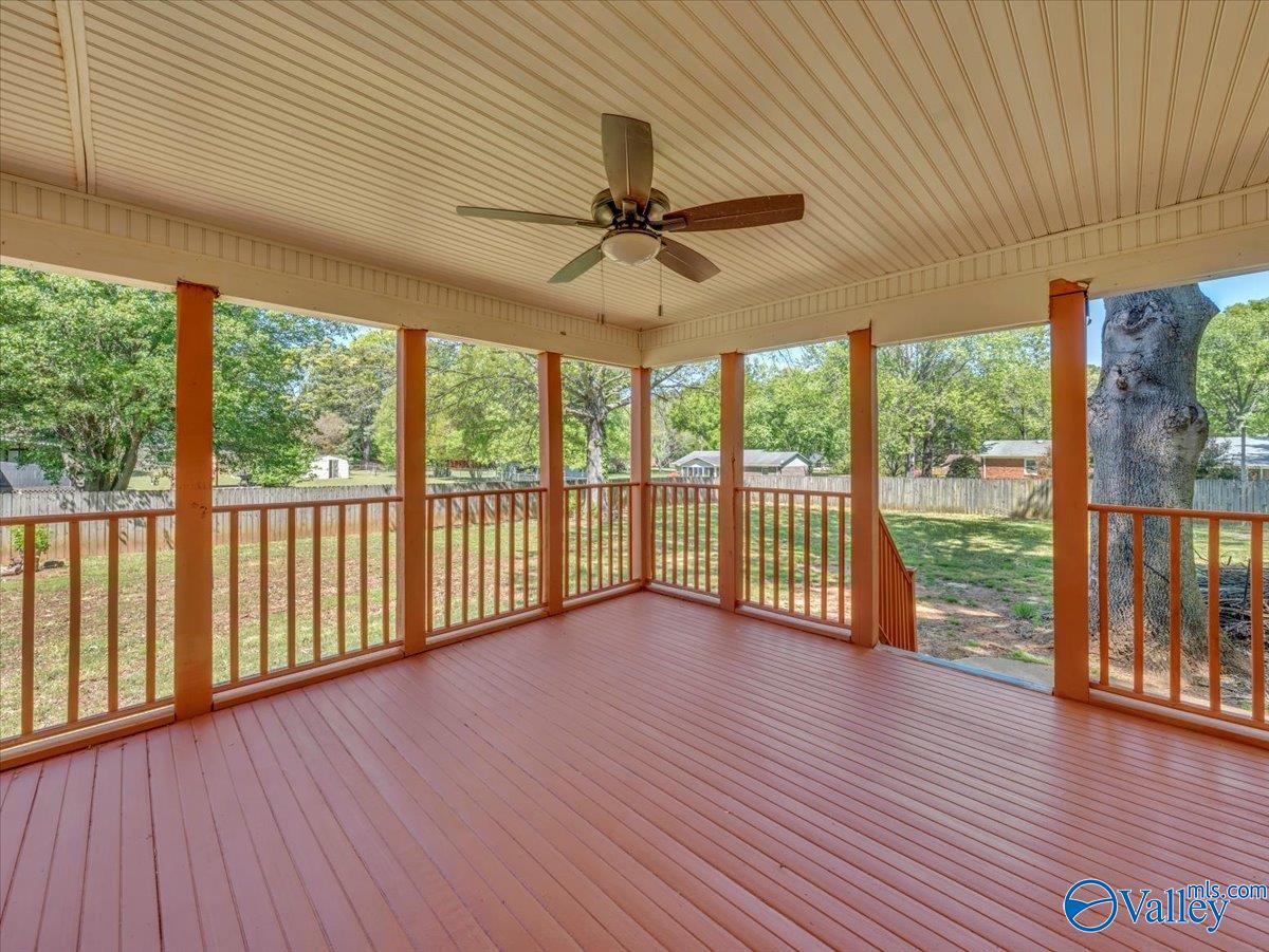 141 Voekel Road, Huntsville, Alabama image 41
