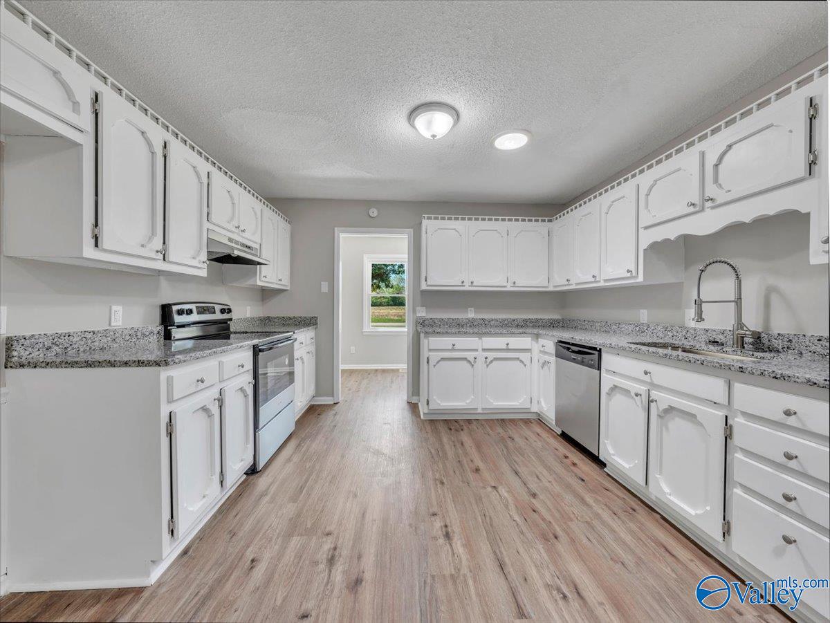 141 Voekel Road, Huntsville, Alabama image 11