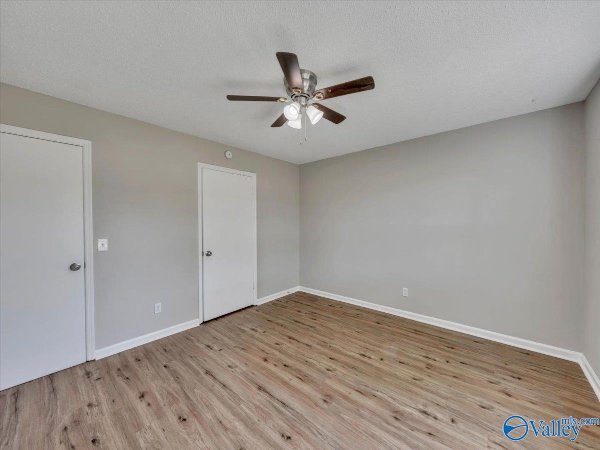 141 Voekel Road, Huntsville, Alabama image 27