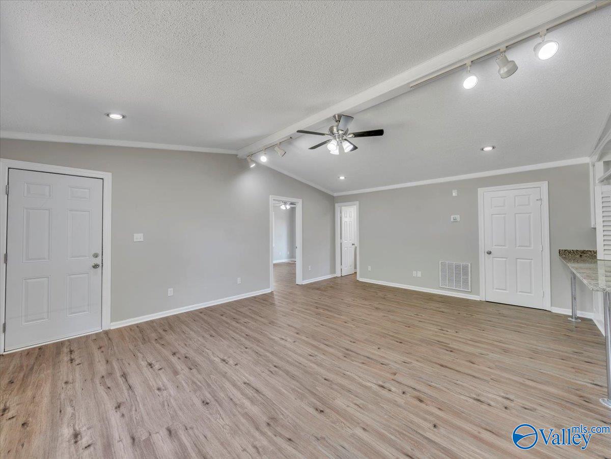 141 Voekel Road, Huntsville, Alabama image 20