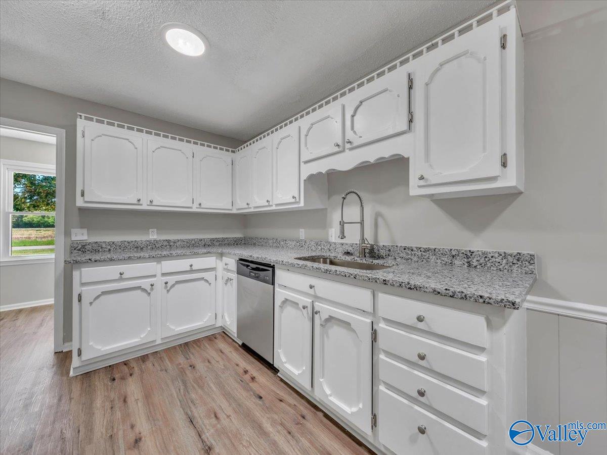 141 Voekel Road, Huntsville, Alabama image 14