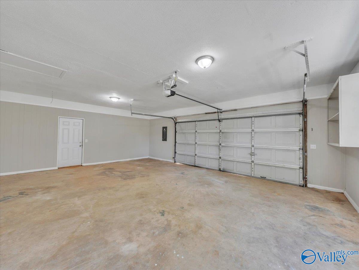 141 Voekel Road, Huntsville, Alabama image 37