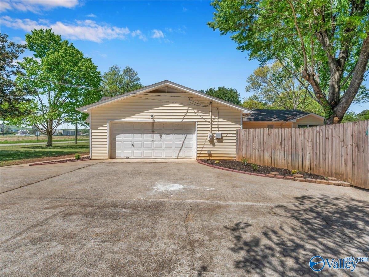 141 Voekel Road, Huntsville, Alabama image 5