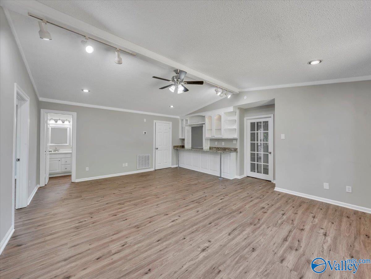 141 Voekel Road, Huntsville, Alabama image 19