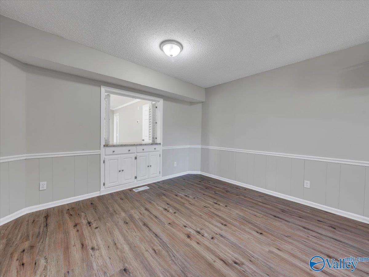 141 Voekel Road, Huntsville, Alabama image 17