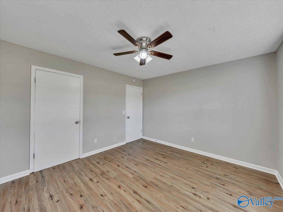 141 Voekel Road, Huntsville, Alabama image 30