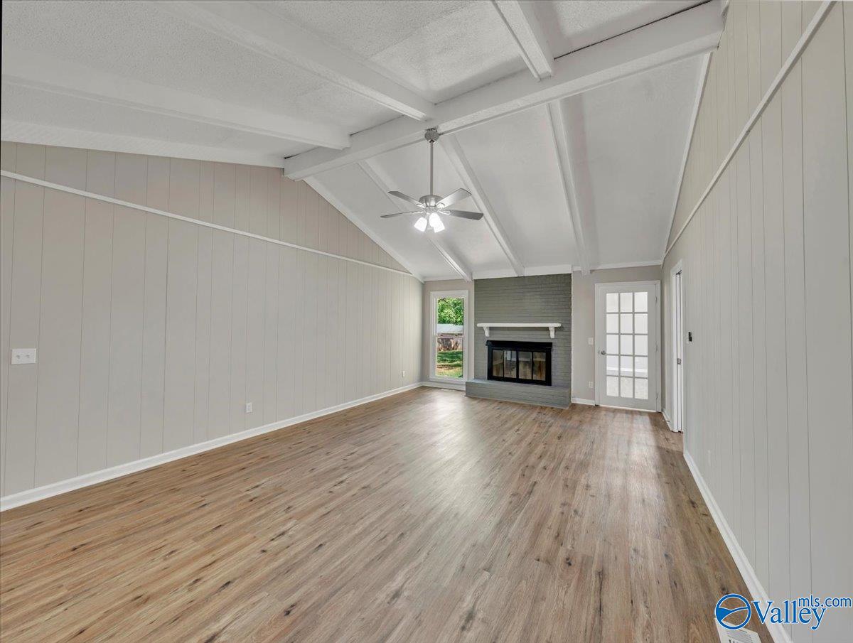 141 Voekel Road, Huntsville, Alabama image 8