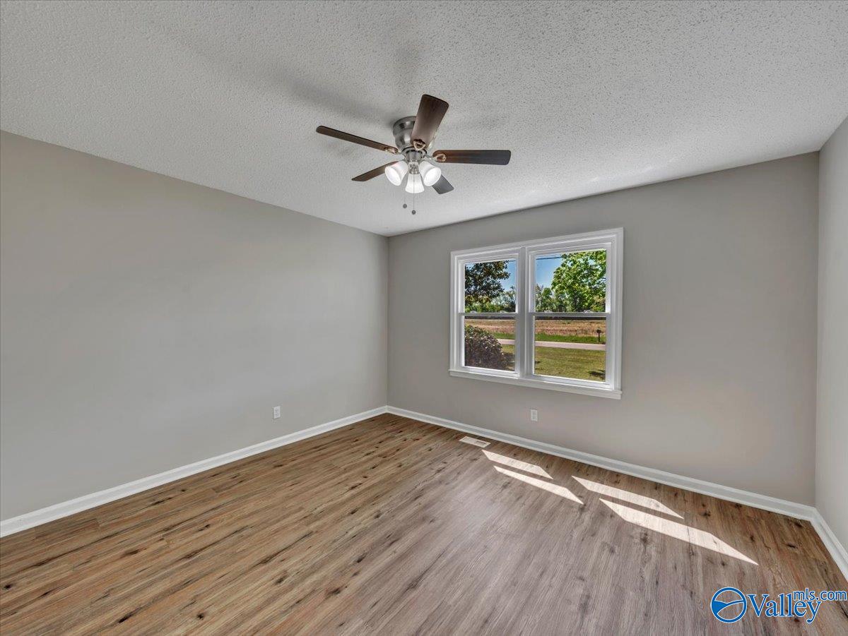 141 Voekel Road, Huntsville, Alabama image 26