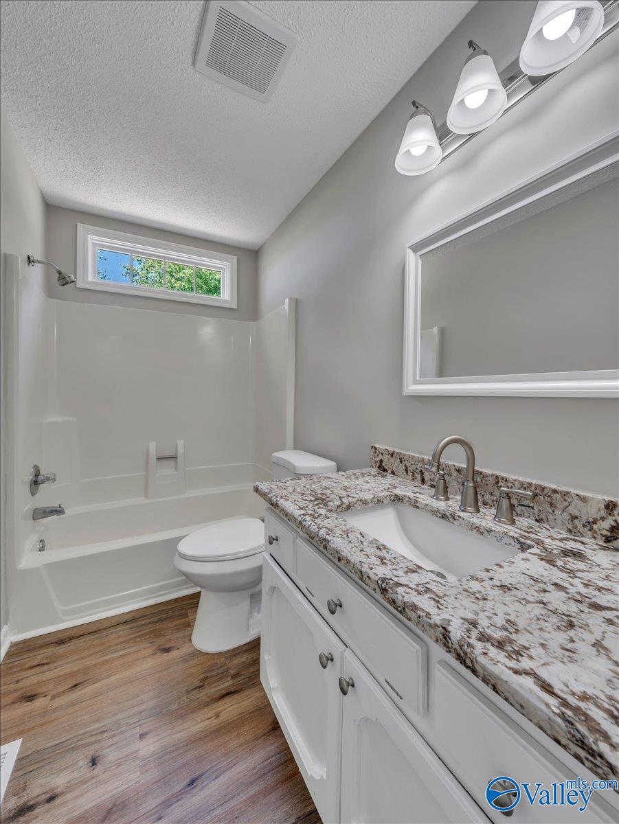 141 Voekel Road, Huntsville, Alabama image 31