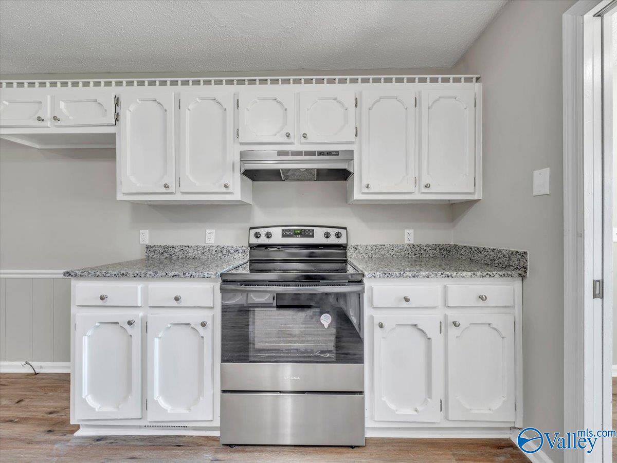 141 Voekel Road, Huntsville, Alabama image 12