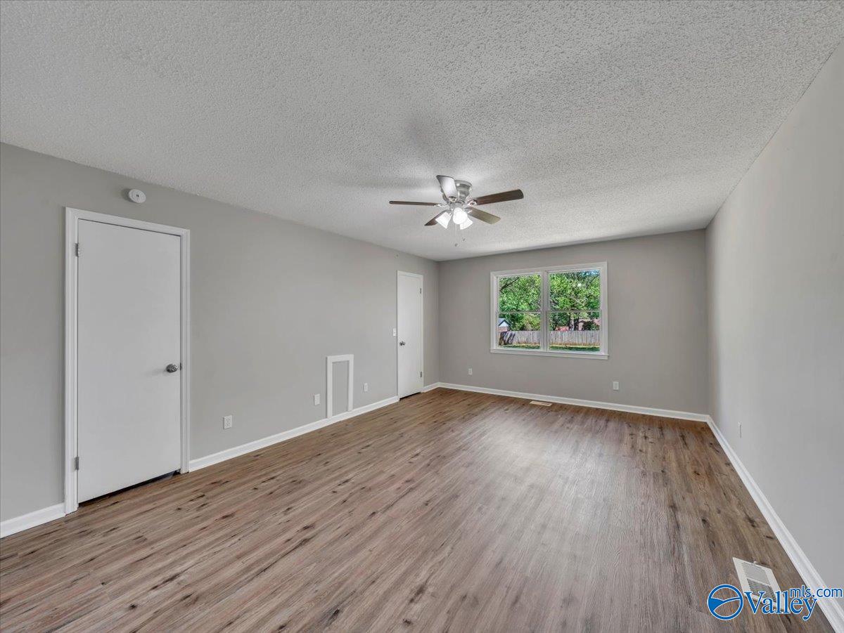 141 Voekel Road, Huntsville, Alabama image 32
