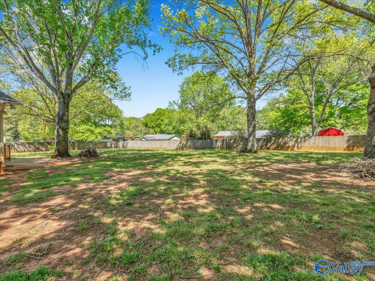 141 Voekel Road, Huntsville, Alabama image 39
