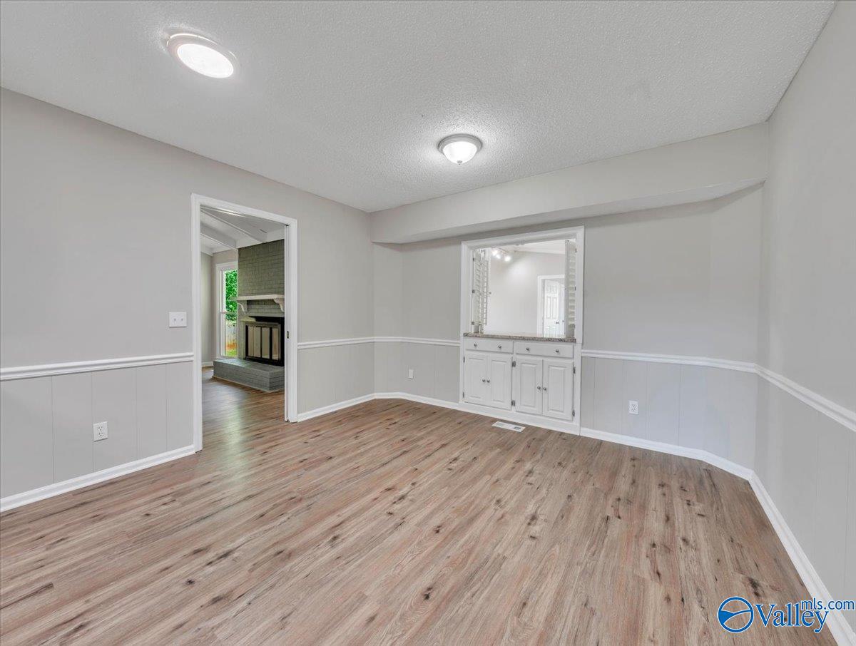 141 Voekel Road, Huntsville, Alabama image 16
