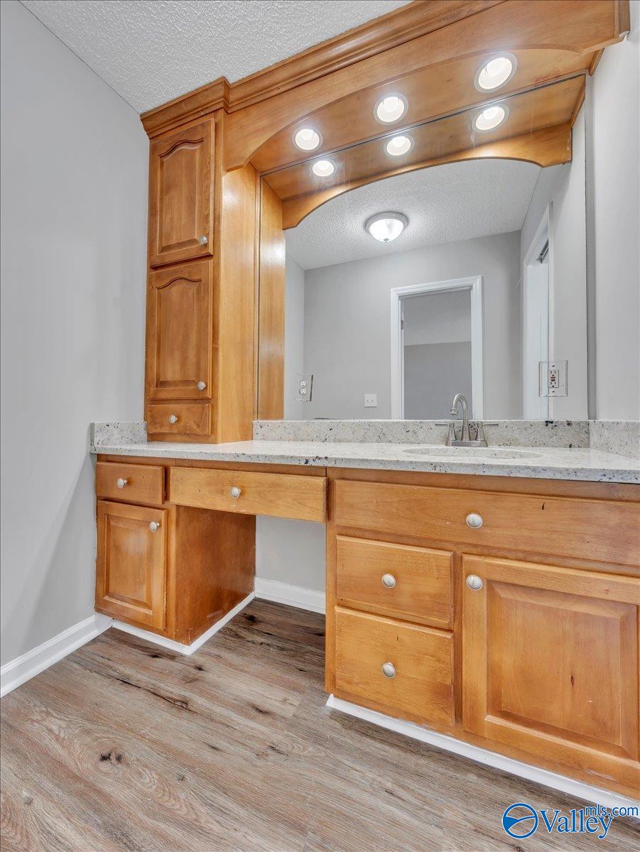 141 Voekel Road, Huntsville, Alabama image 36