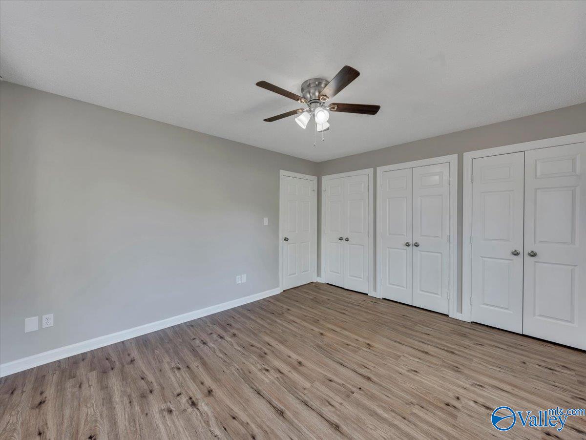 141 Voekel Road, Huntsville, Alabama image 22