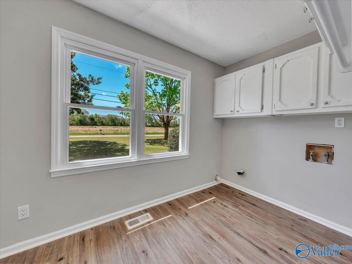 141 Voekel Road, Huntsville, Alabama image 38