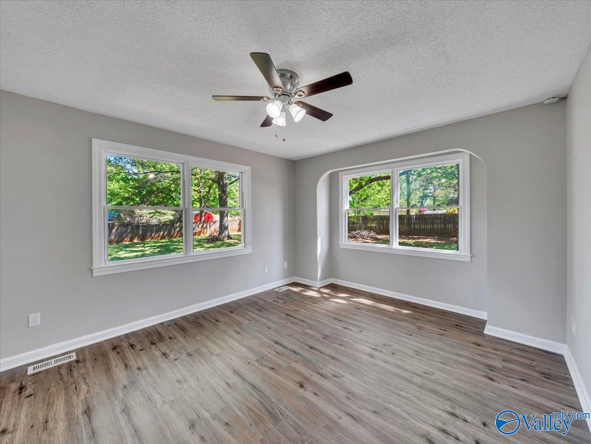 141 Voekel Road, Huntsville, Alabama image 23