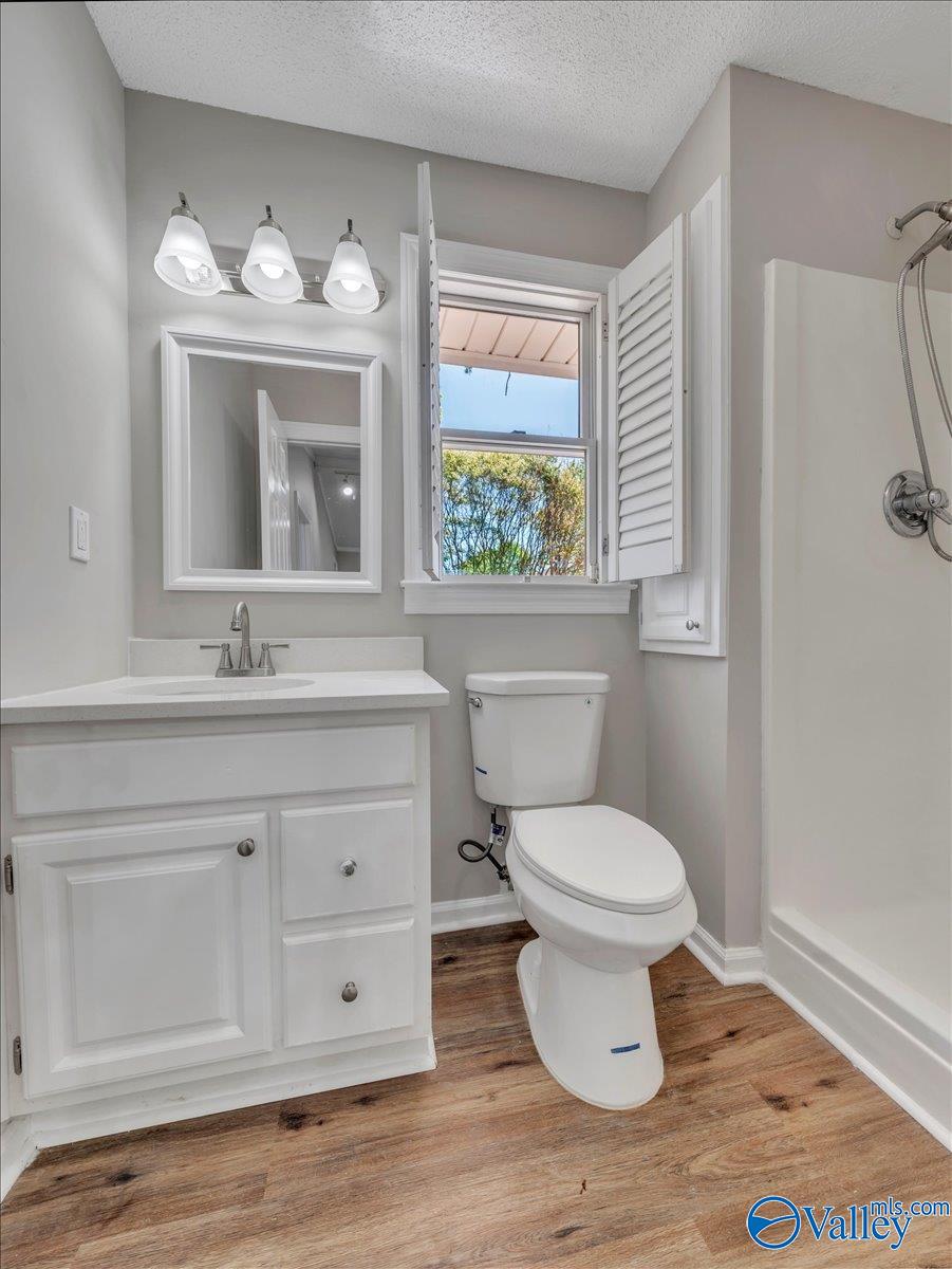 141 Voekel Road, Huntsville, Alabama image 21