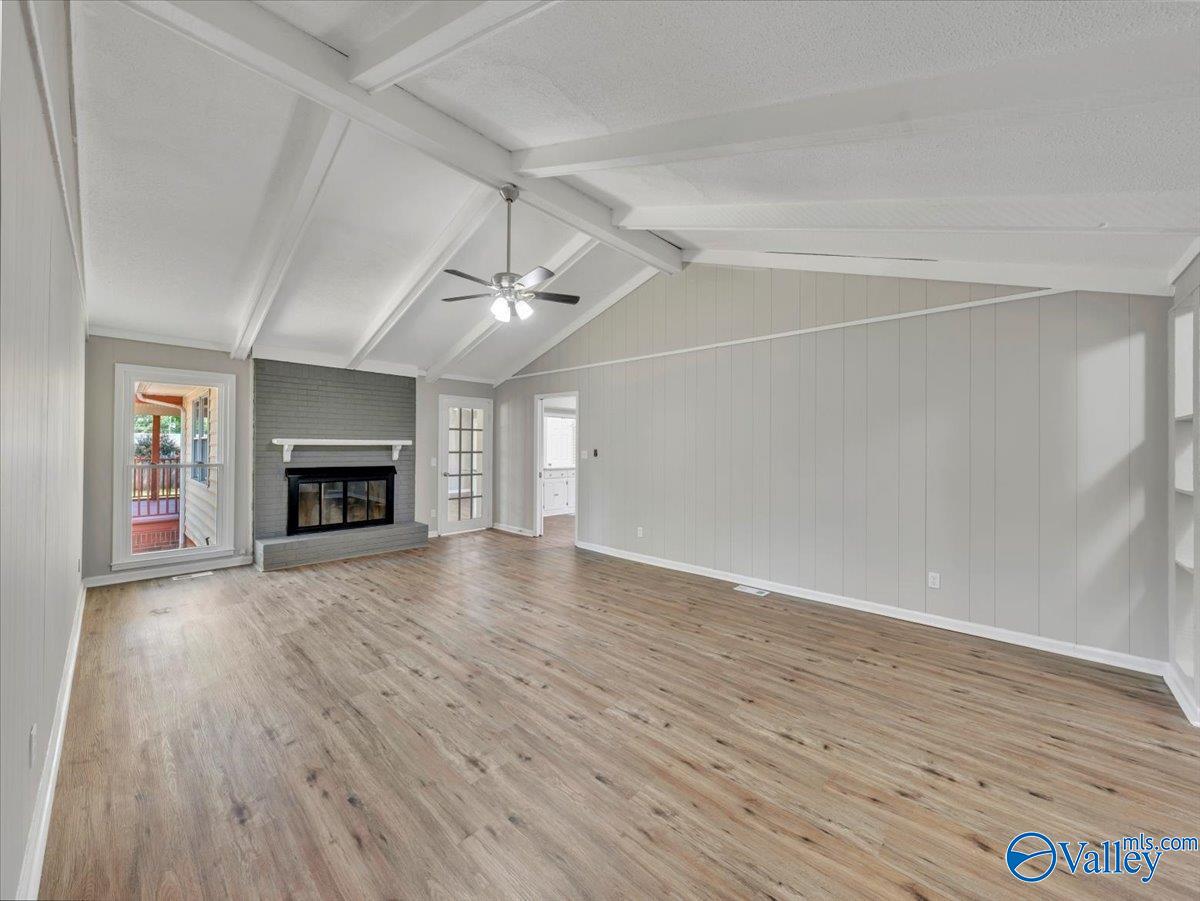 141 Voekel Road, Huntsville, Alabama image 9