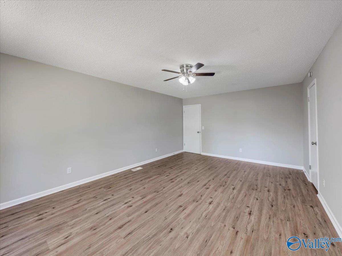 141 Voekel Road, Huntsville, Alabama image 35