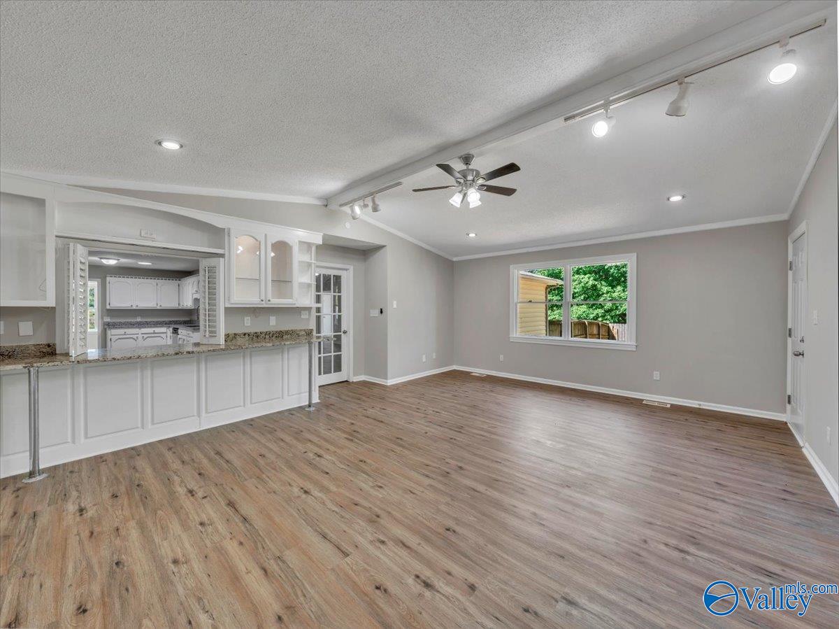 141 Voekel Road, Huntsville, Alabama image 18