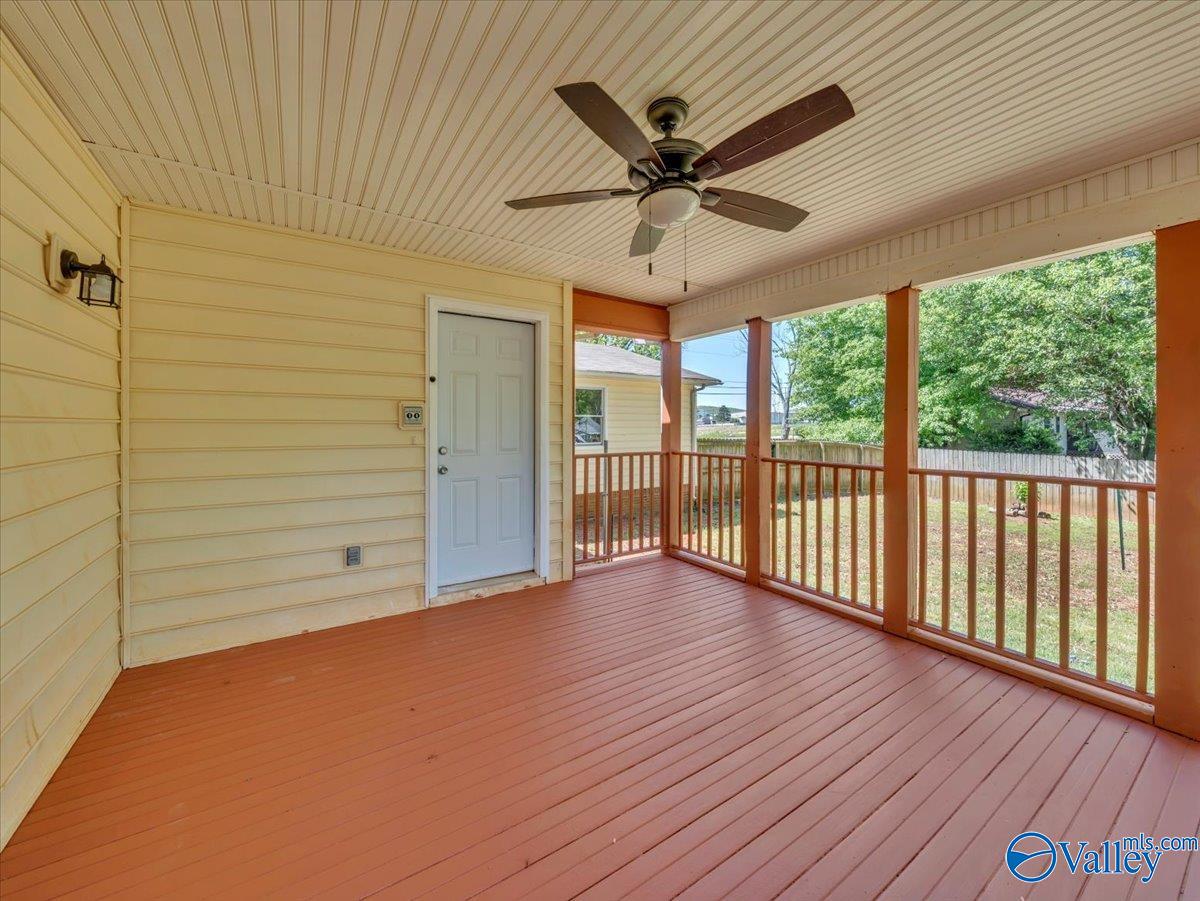 141 Voekel Road, Huntsville, Alabama image 40
